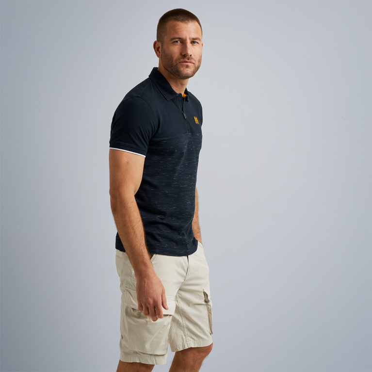 PPSS2305873-5281_model_2.jpg