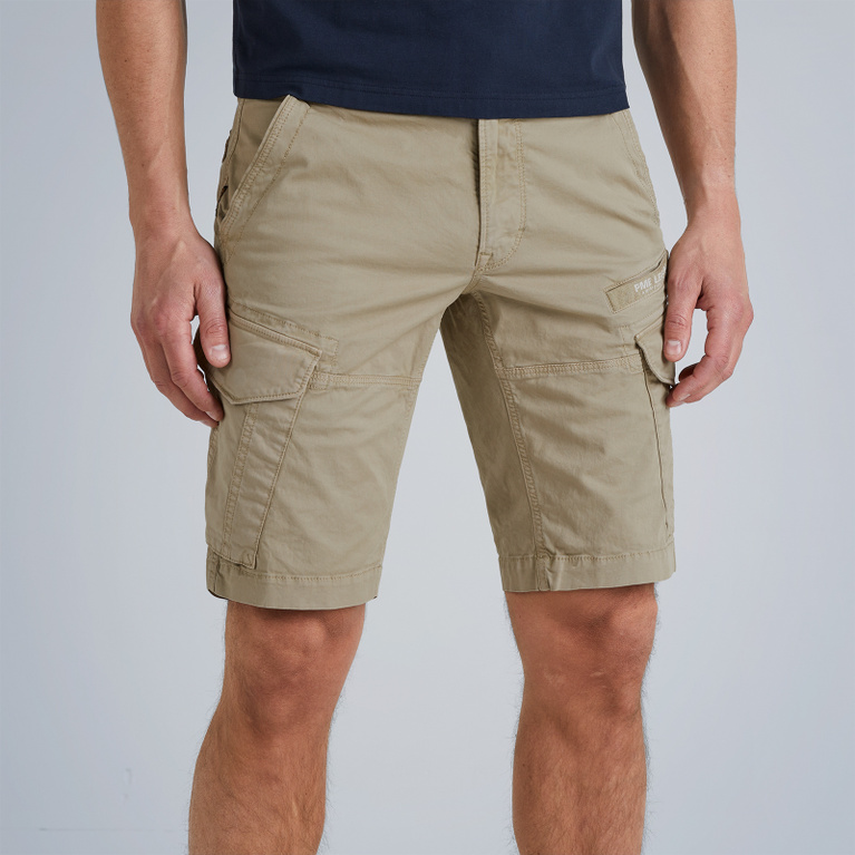 PME LEGEND | Nordrop Cargo Short | Free shipping and returns