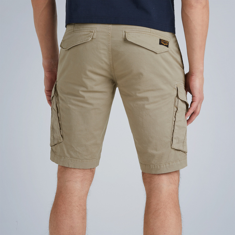 Klagen Afsnijden Commandant PME LEGEND | Nordrop Cargo Short | Free shipping and returns