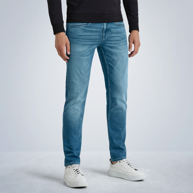 Pme legend skymaster regular tapered sale fit