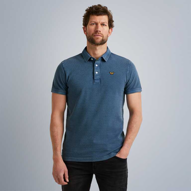 Pme best sale poloshirt sale