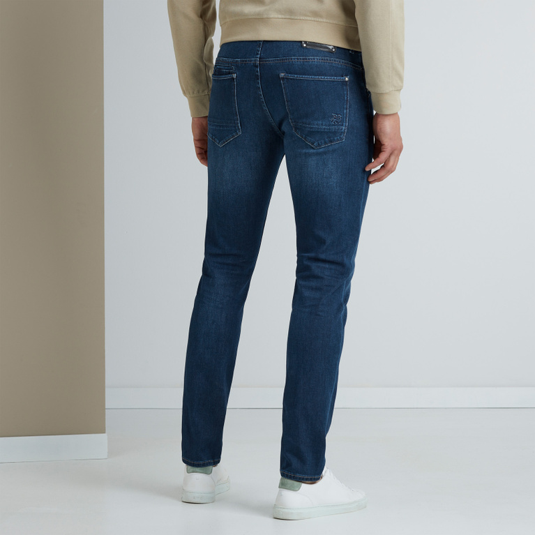 Aanbieding best sale vanguard jeans