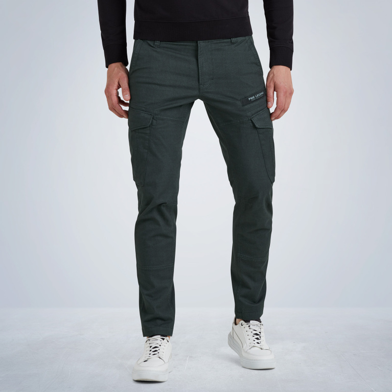 Free and cargo PME with fit Nordrop print returns LEGEND pants shipping tapered | |