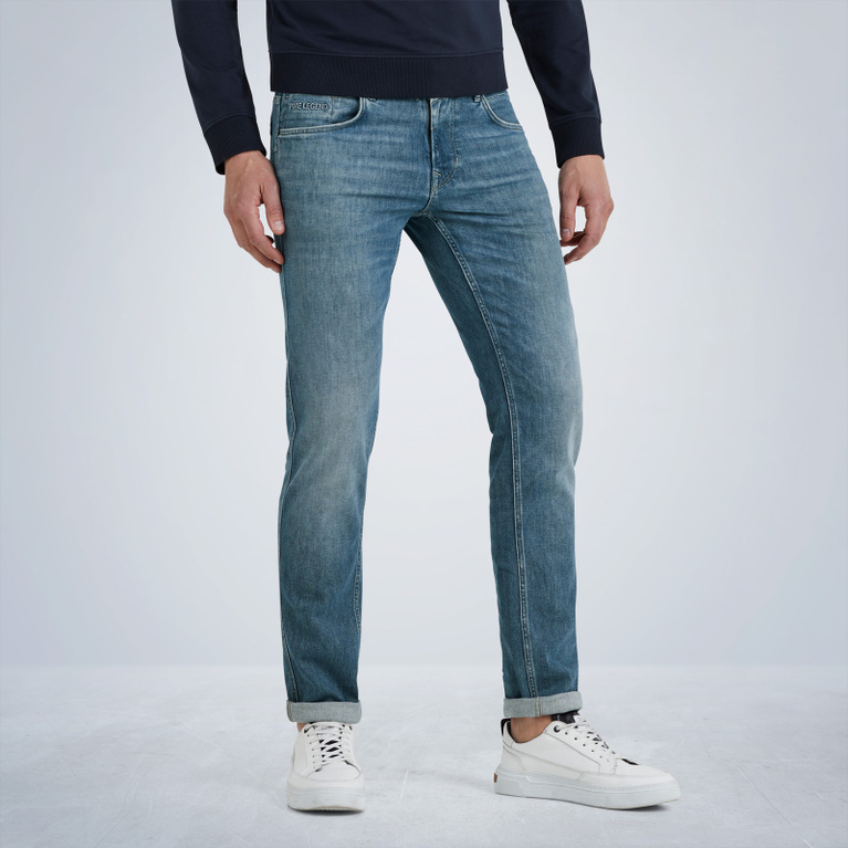 Pme legend stretch store jeans