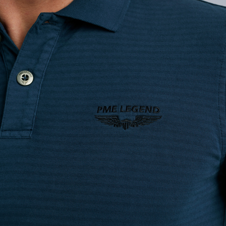 Pme legend polo discount shirt