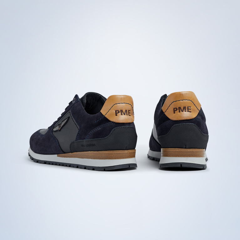 PME LEGEND | Lockplate Sneaker | Gratis Versand und kostenfreie 