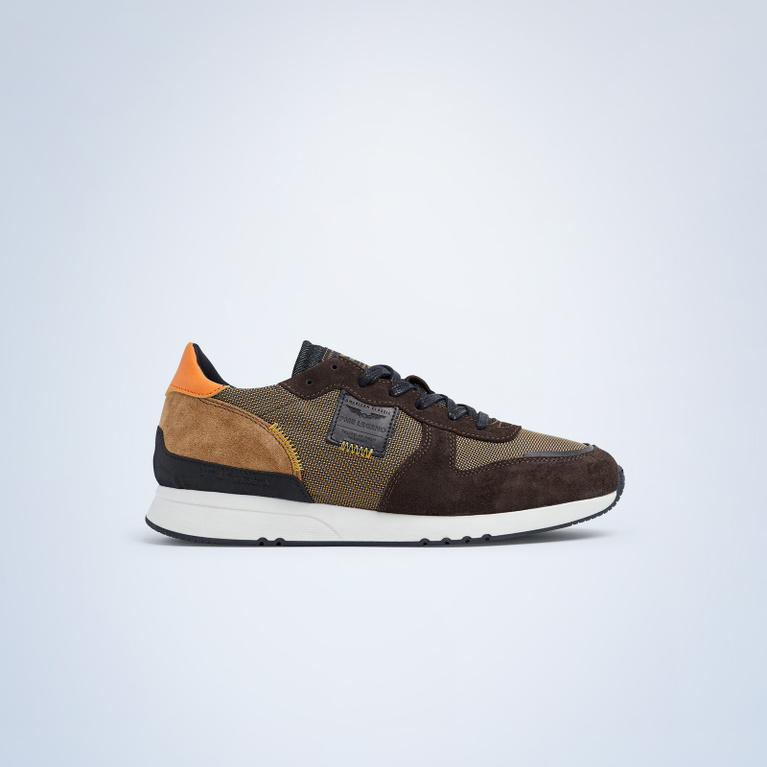 sneakers free shipping