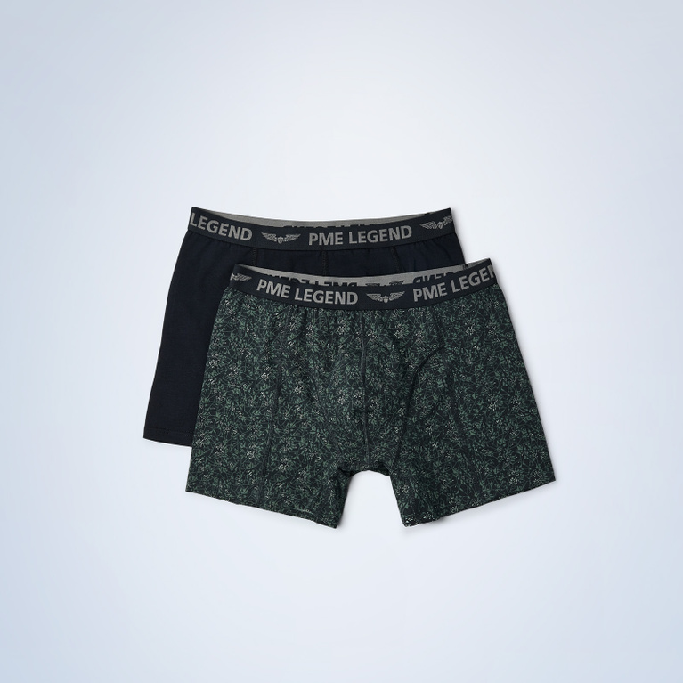 Pme boxershorts best sale