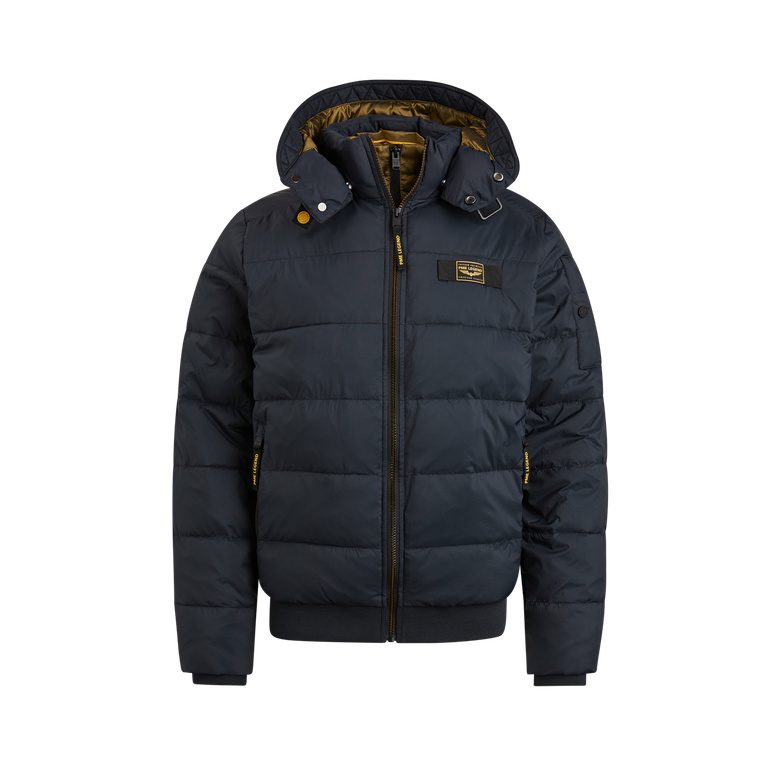 Pme legend skytruck winterjas new arrivals