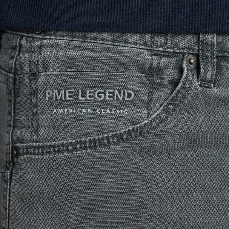 regular jeans PME shipping returns and LEGEND Legend Nightflight fit Free | PME |