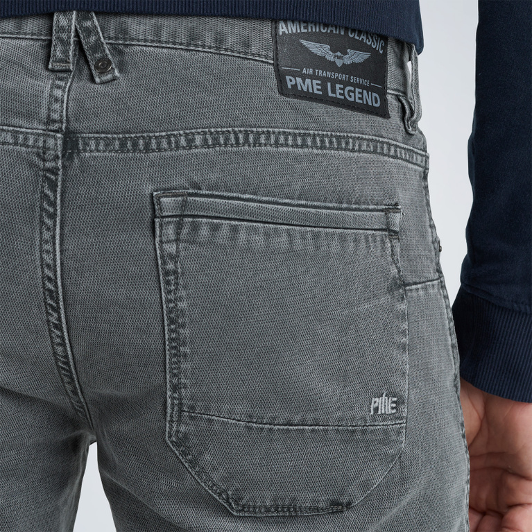 Desillusie Niet meer geldig Televisie kijken PME LEGEND | PME Legend Nightflight regular fit jeans | Gratis verzending  en retourneren