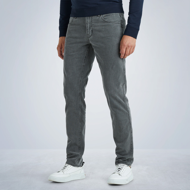 PME LEGEND PME Legend Nightflight regular fit jeans Free