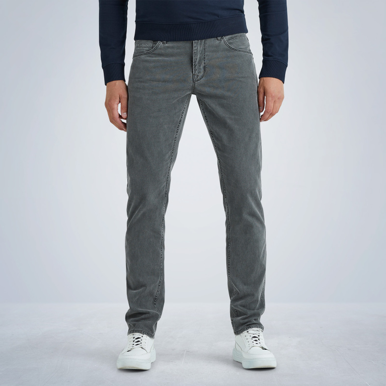 PME LEGEND PME Legend Nightflight regular fit jeans Gratis