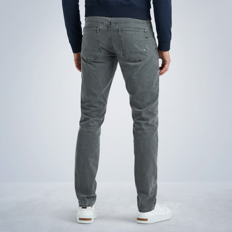 PME LEGEND | PME Legend Nightflight Regular Fit Jeans | Free shipping ...