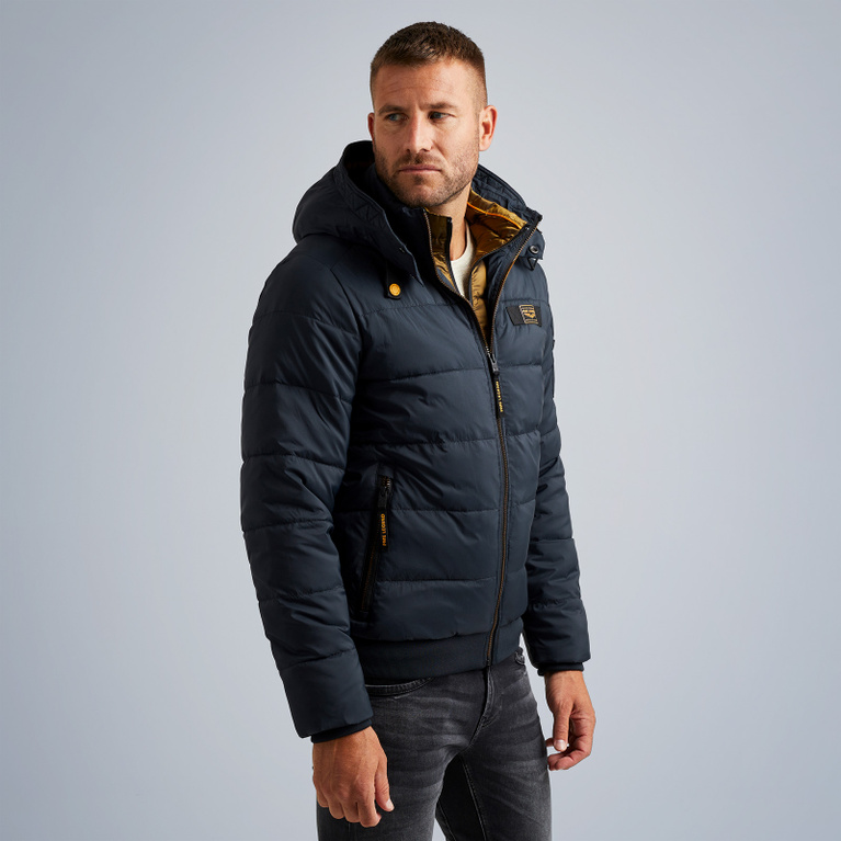 Pme legend winterjas heren sale new arrivals