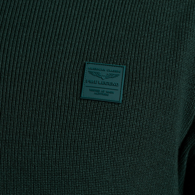 PKW2309322-6429_model_6.jpg