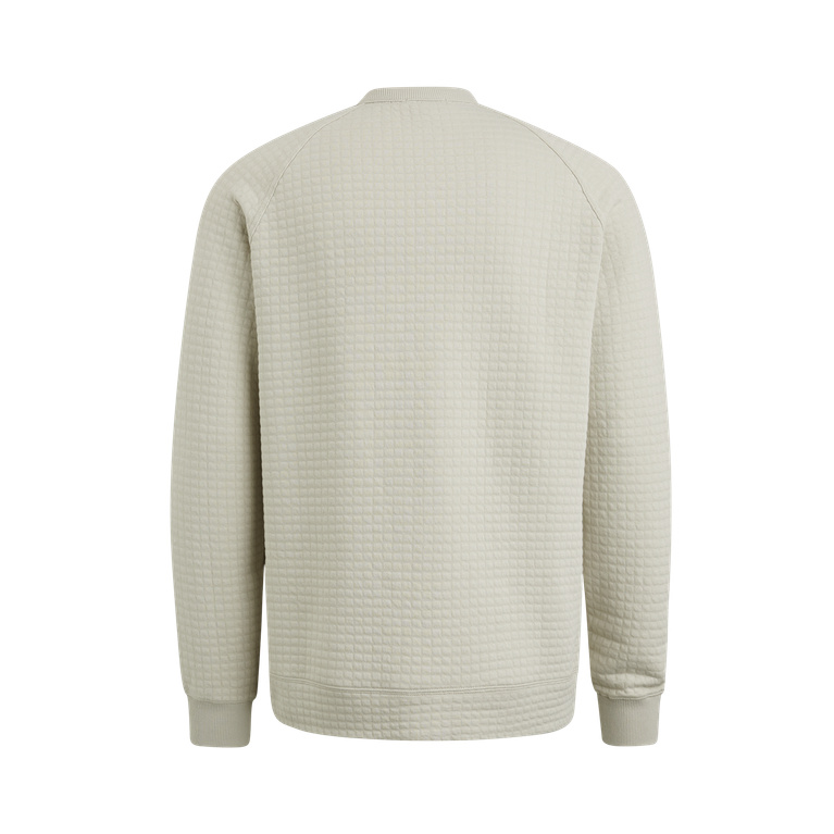 CSW2309450-9017_back.png