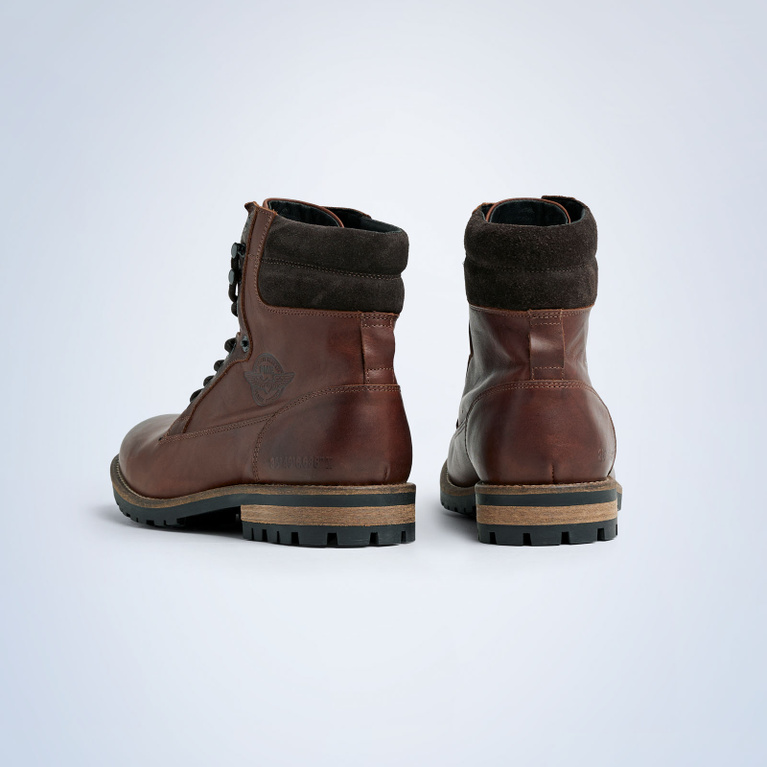 Pme discount boots heren