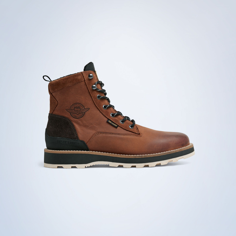 PME LEGEND Ribcargo boots Gratis verzending en retourneren