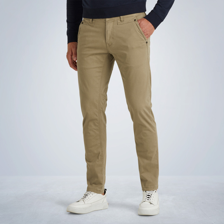 PME LEGEND | American Classics chino | Free shipping and returns