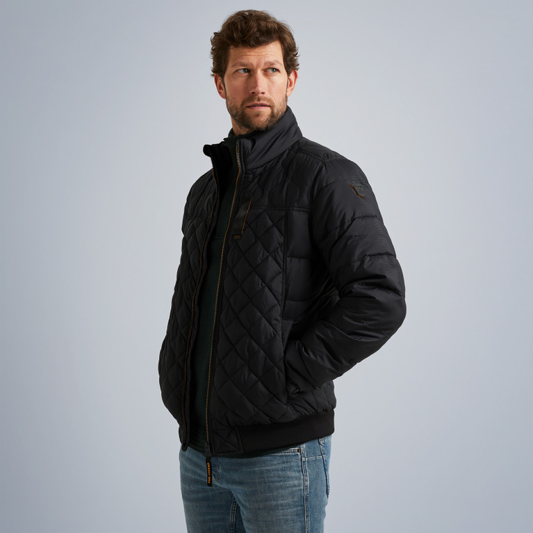 PME LEGEND | Cargo Glider jacket | Free shipping and returns