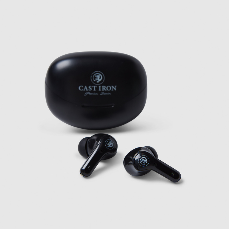 CIEARPODS23-000_model_1.jpg