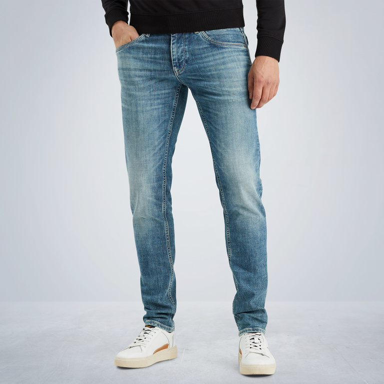 PME LEGEND | XV Denim and returns Free Jeans | shipping