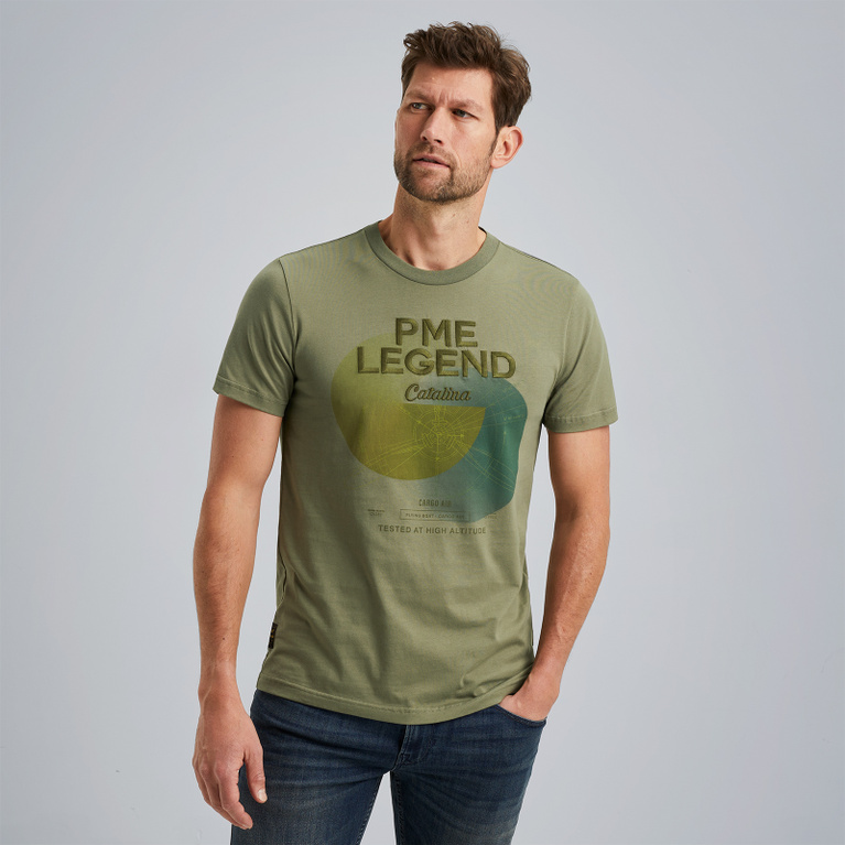 Pme legend shirt sale