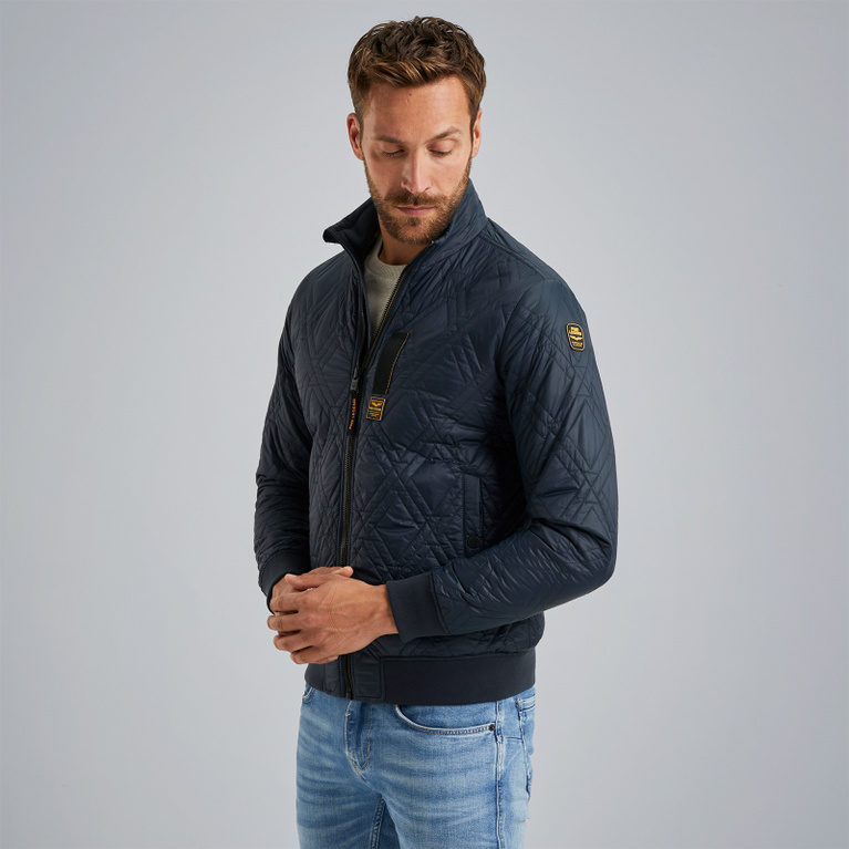 PME LEGEND | Raider jacket | Free shipping and returns