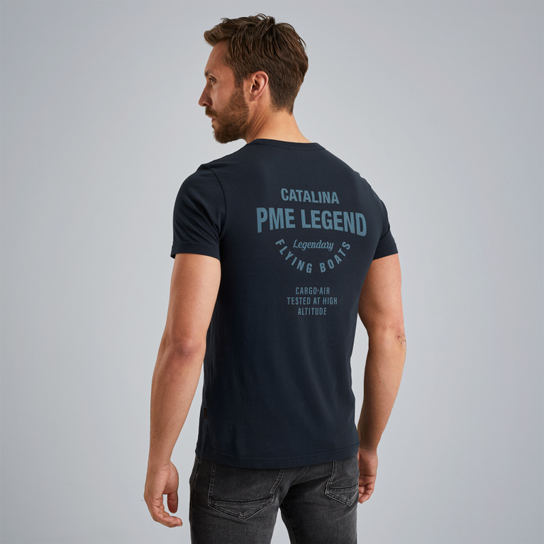 Pme discount legend shirt