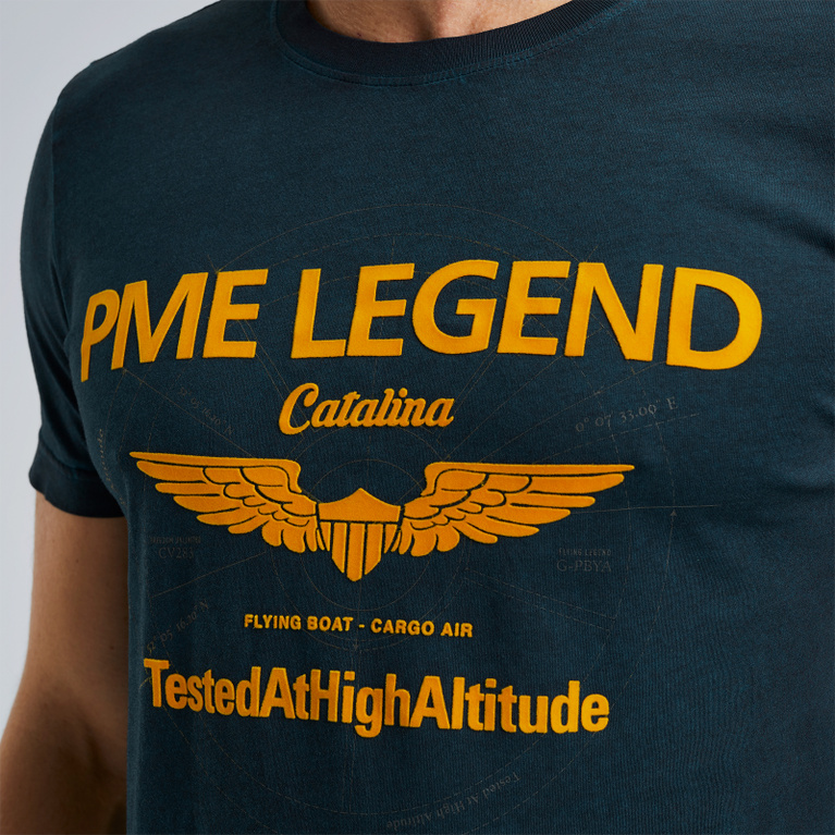 Pme legend shirt sale