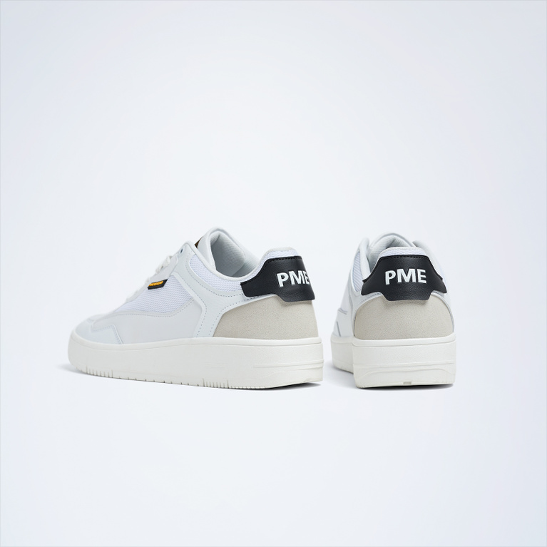 PME LEGEND | Mulnomah Sneaker | Free shipping and returns