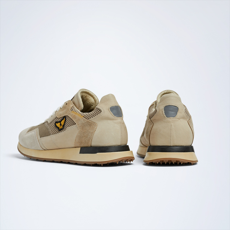 PME LEGEND | Aerovation Sneaker | Gratis Versand und kostenfreie 
