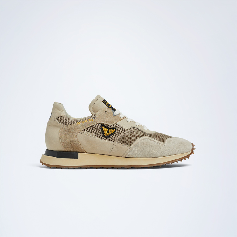 PME LEGEND | Aerovation Sneaker | Gratis Versand und kostenfreie 
