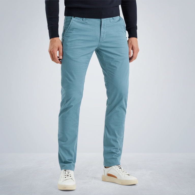 PME LEGEND | American Classics chino | Free shipping and returns