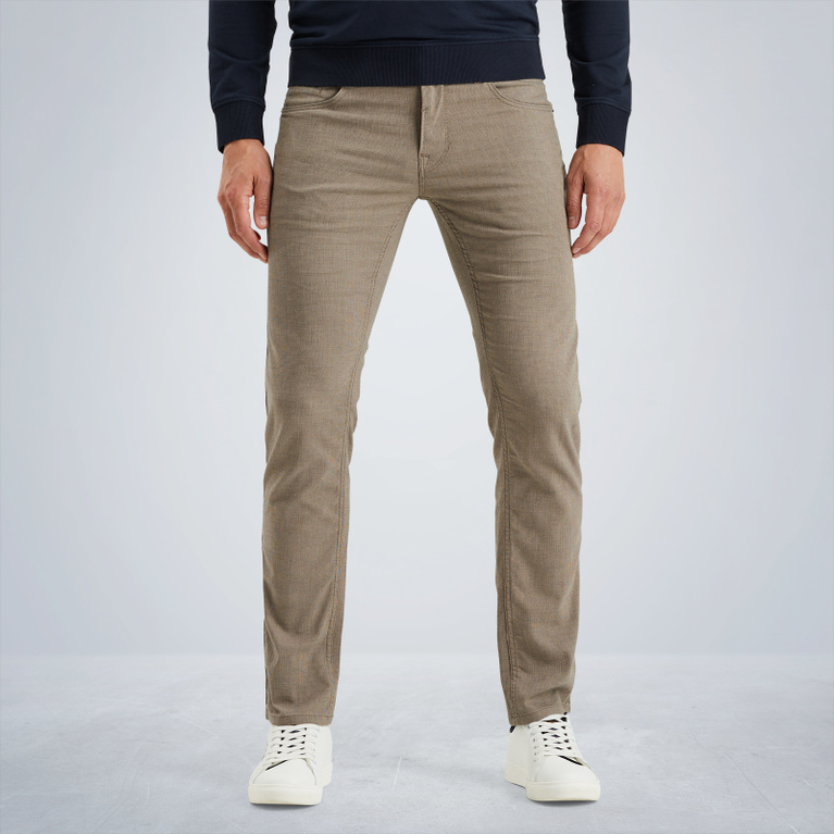 PME LEGEND | PME Legend Nightflight regular fit jeans | Gratis ...