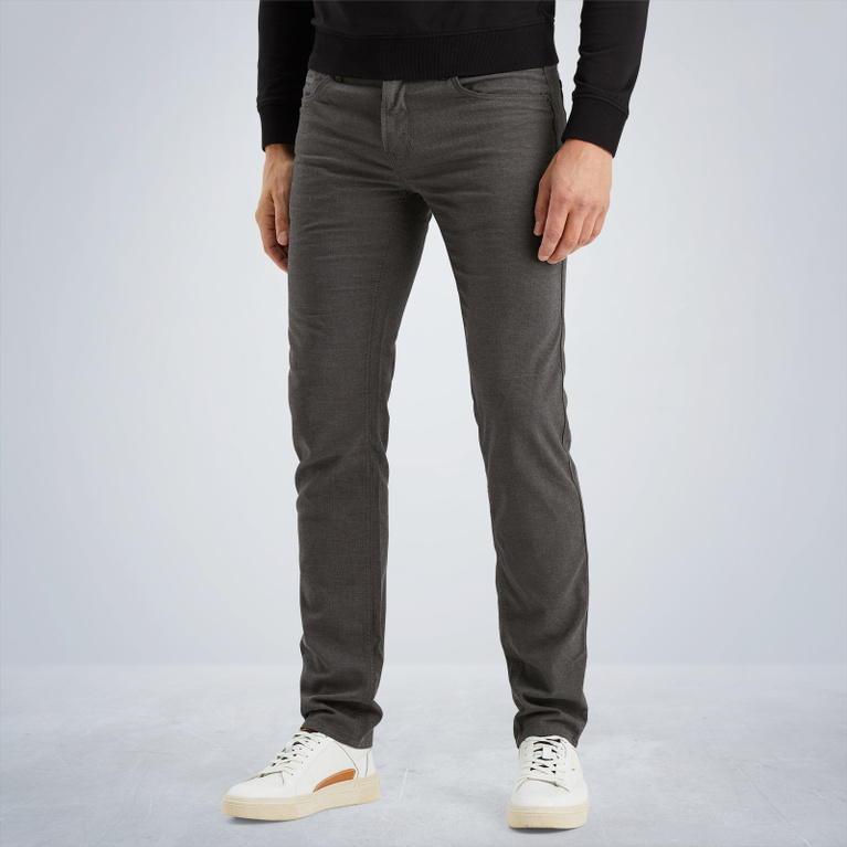 Pme legend hot sale straight jeans