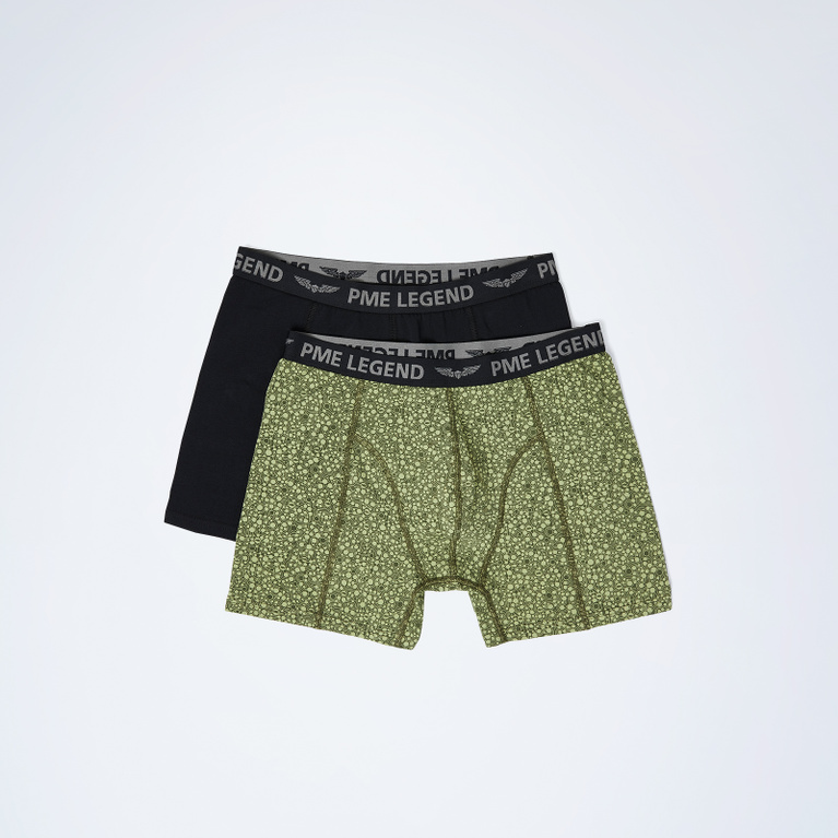 Pme boxershorts online sale