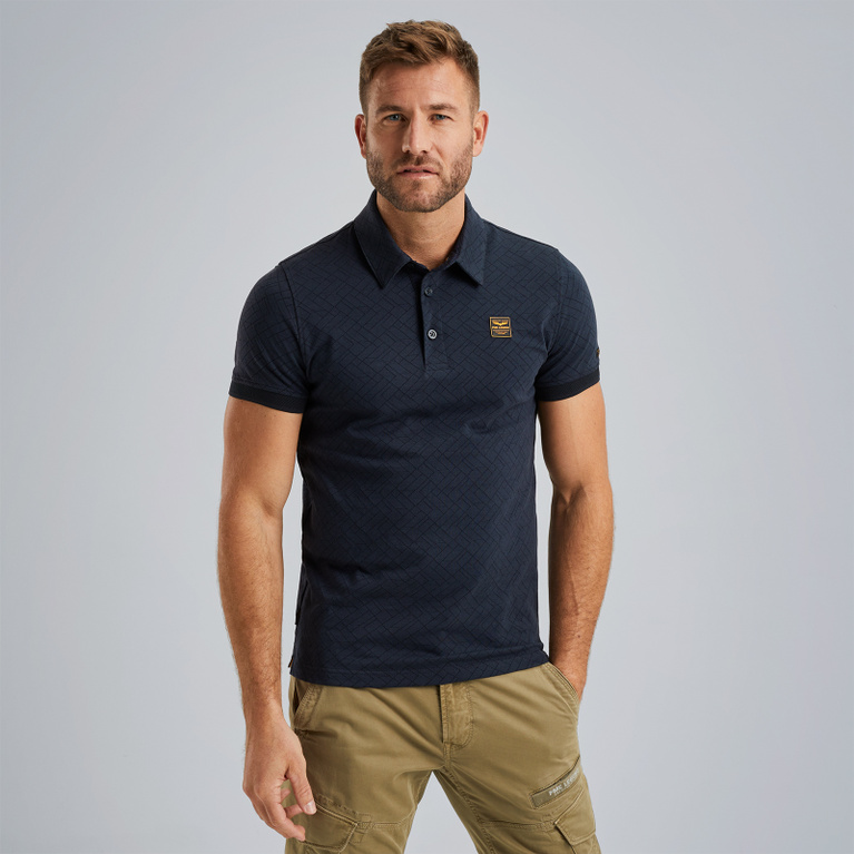 Pme polo sale