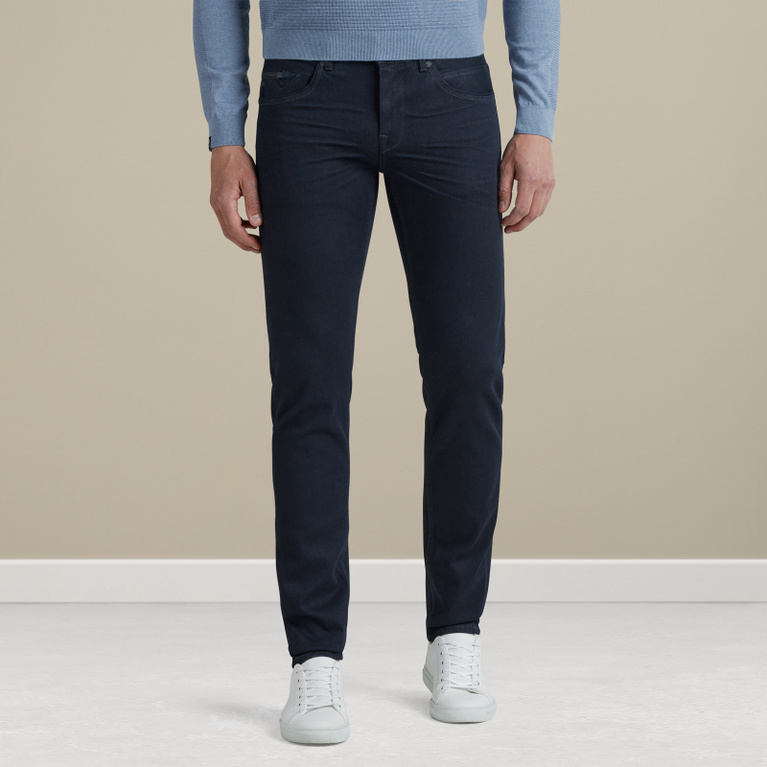 VANGUARD V850 Slim Fit Jeans Gratis Versand und kostenfreie Rucksendung