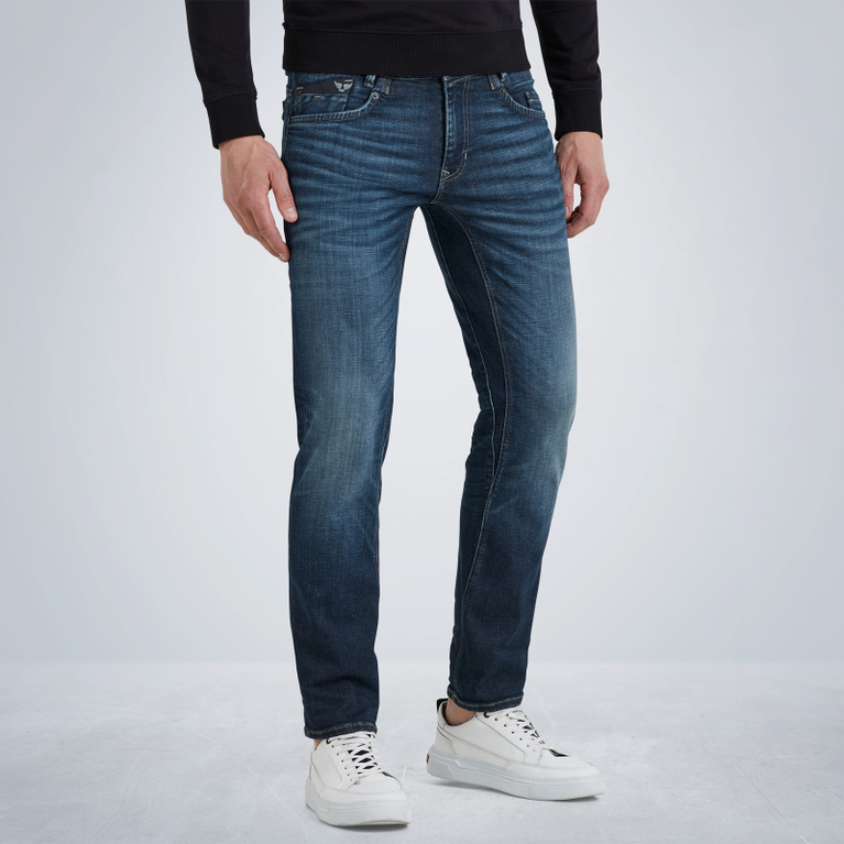 Pme legend sale straight jeans