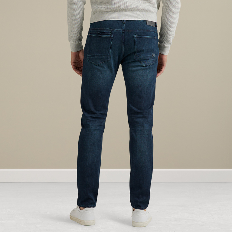 Aanbieding discount vanguard jeans