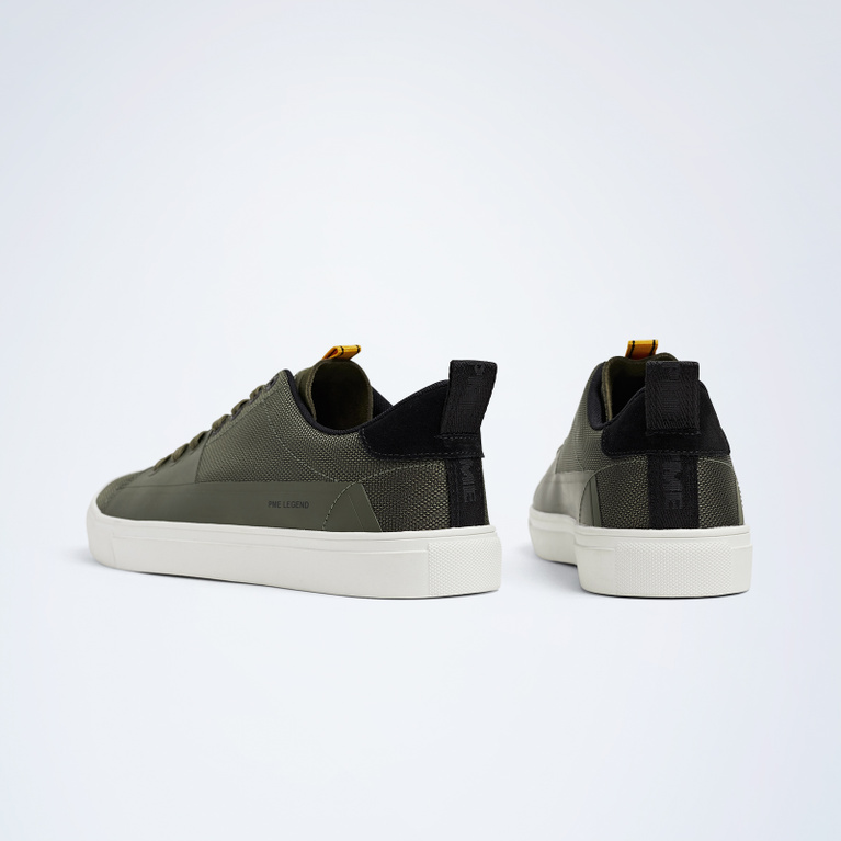 PME LEGEND | Lanceman Sneaker | Gratis Versand und kostenfreie 