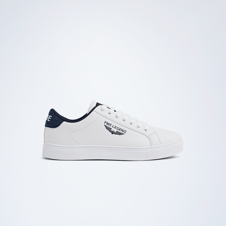 PME LEGEND Carior sneaker Free shipping and returns