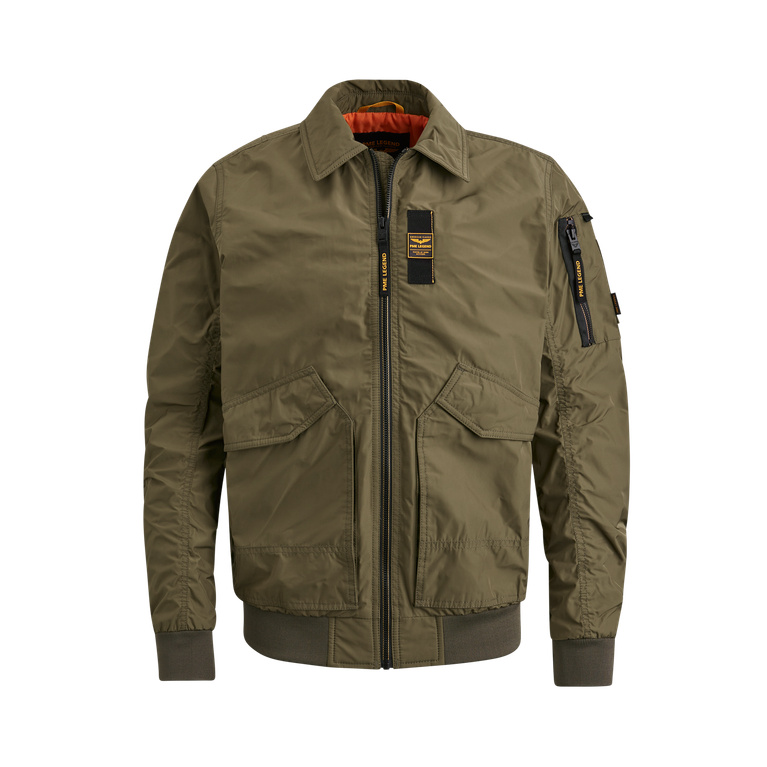 PME LEGEND, Glazer jacket