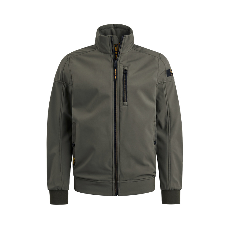 PME LEGEND | Skyglider jacket | Free shipping and returns