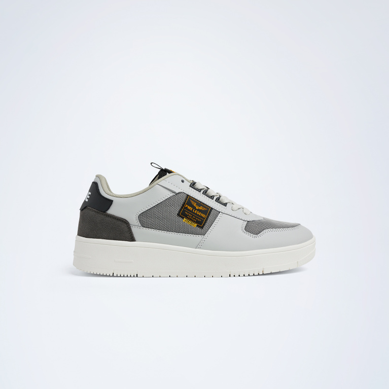 24ss barbell object セットアップ