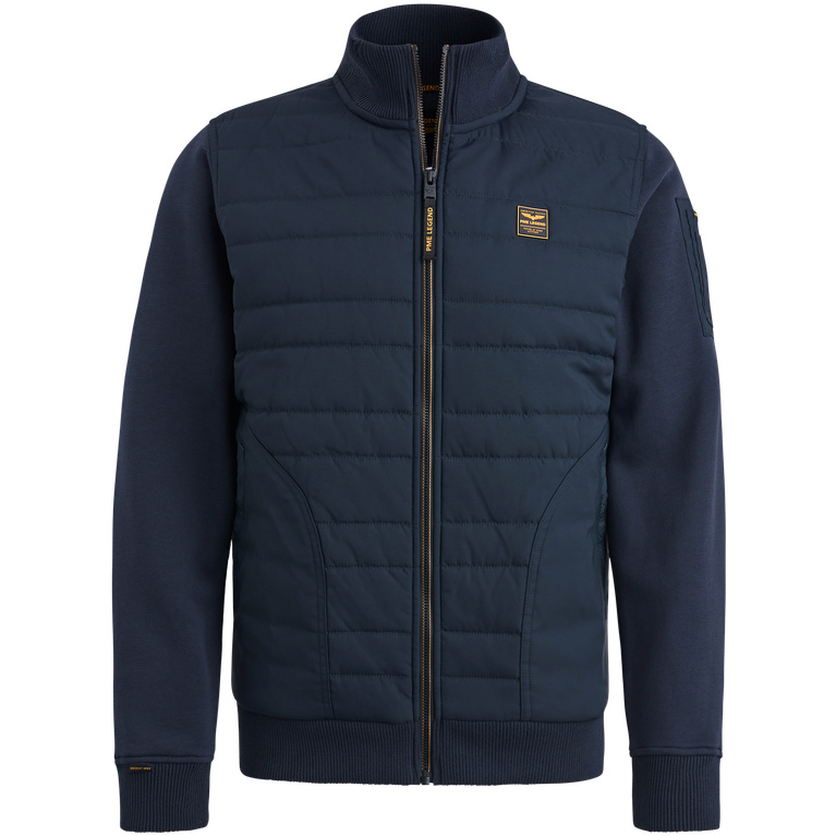 Pme legend zip jacket best sale