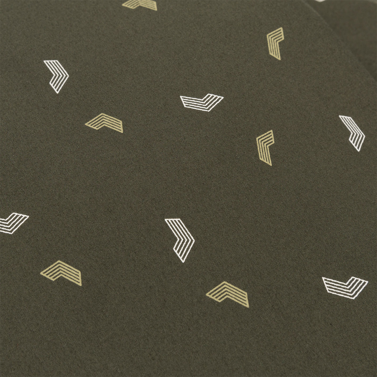 CSI198658-6153_4.jpg