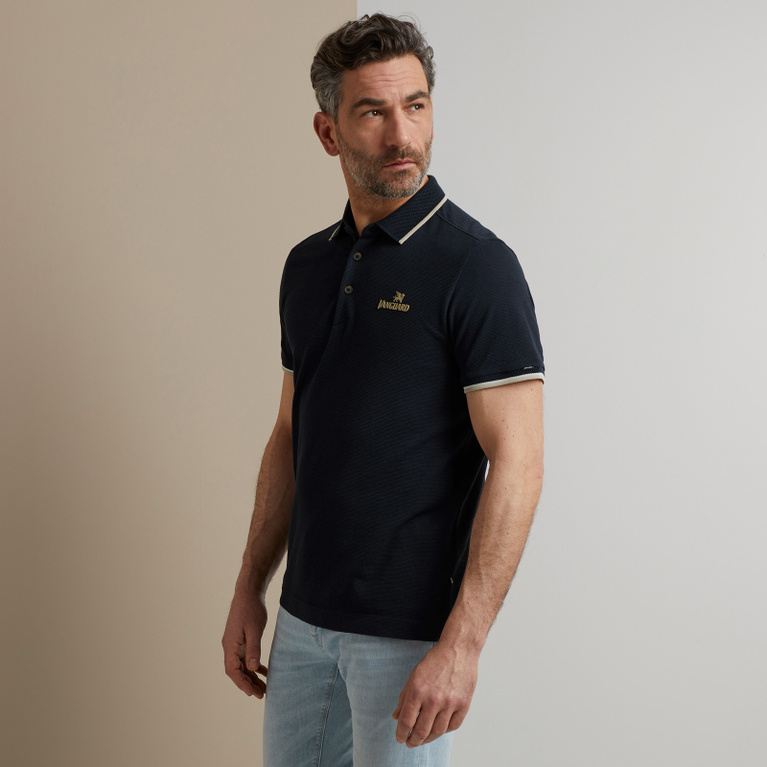 VPSS2303864-5073_2.jpg